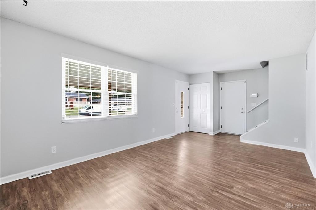 1314 Brentwood Property Photo 7
