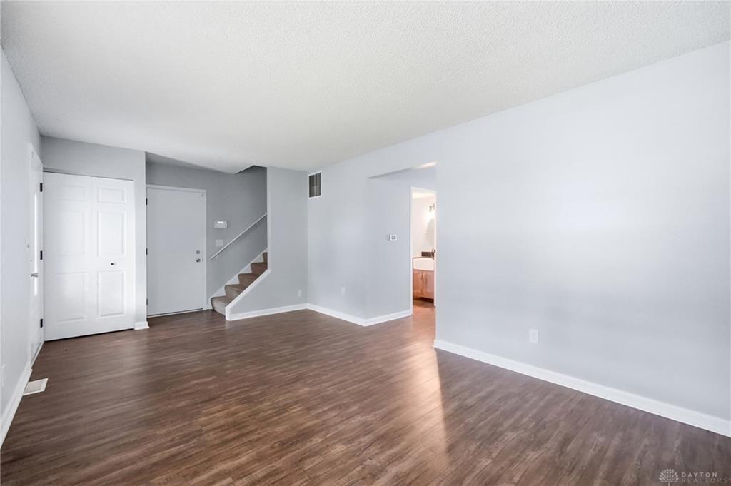 1314 Brentwood Property Photo 8