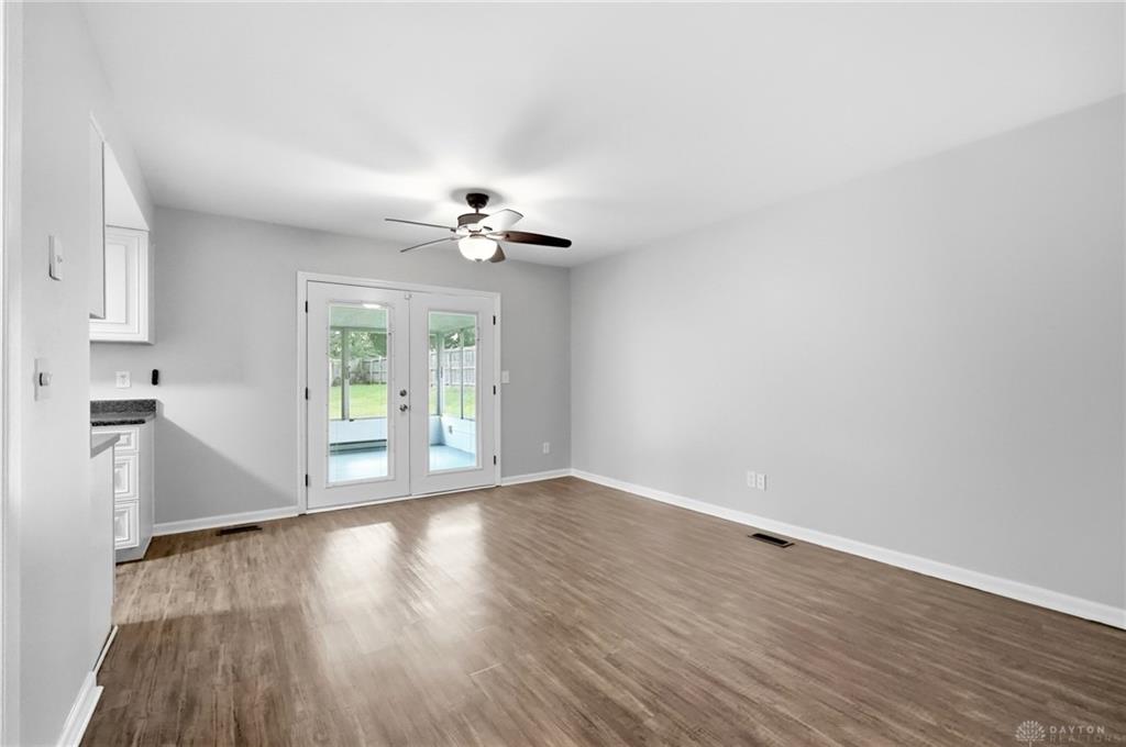 1314 Brentwood Property Photo 9