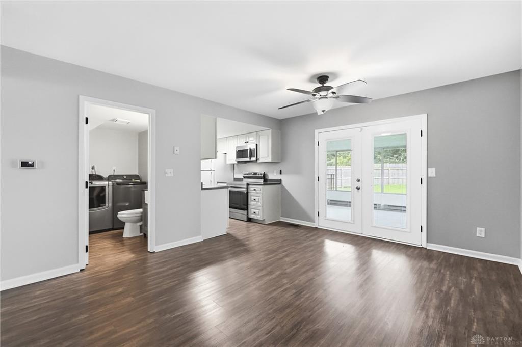 1314 Brentwood Property Photo 10