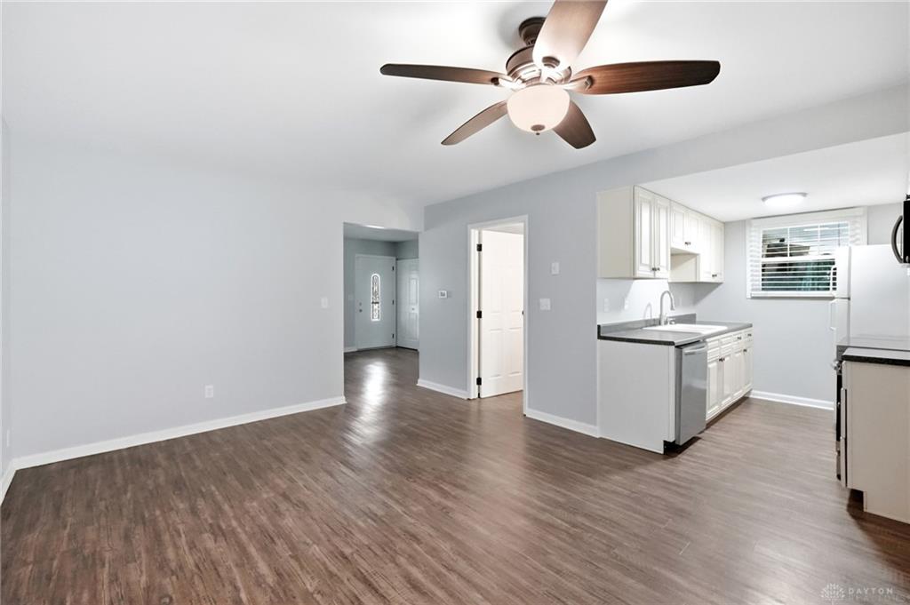 1314 Brentwood Property Photo 11