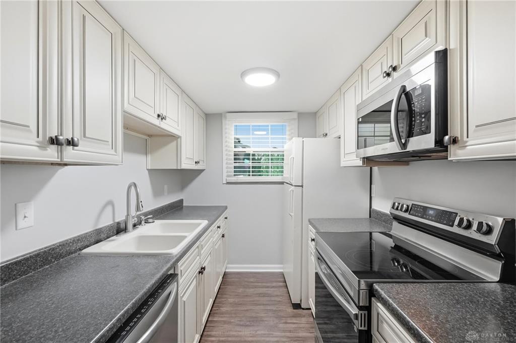 1314 Brentwood Property Photo 12
