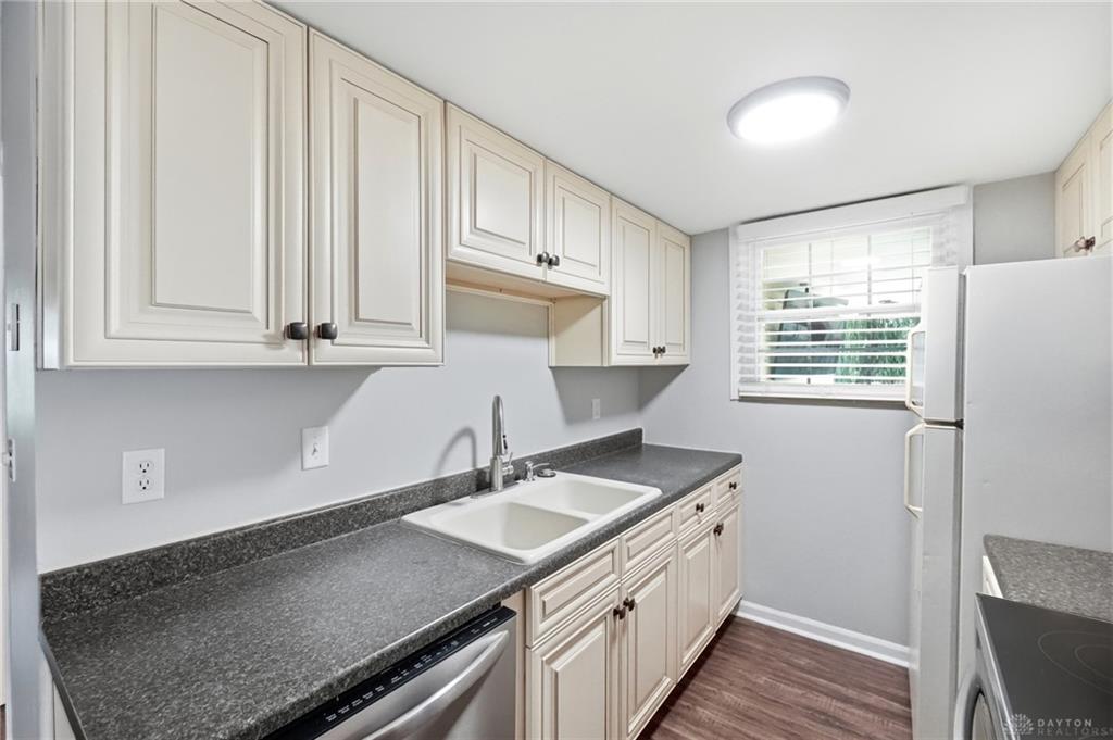 1314 Brentwood Property Photo 13