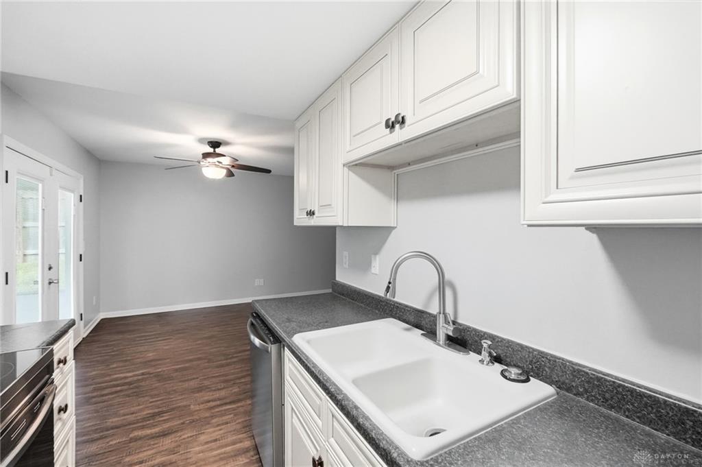 1314 Brentwood Property Photo 14