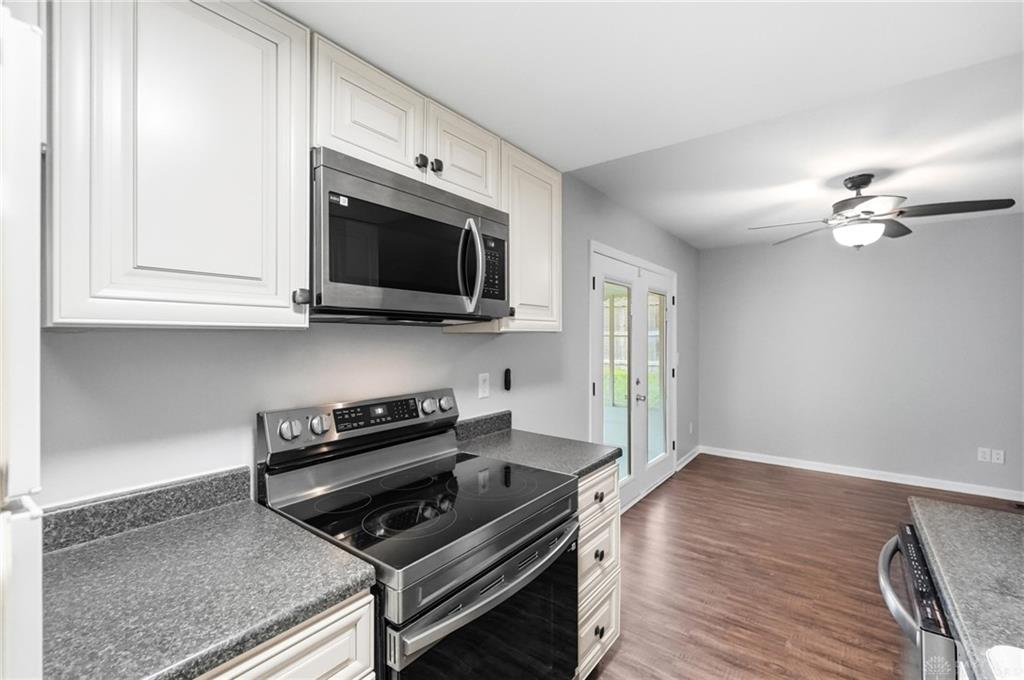 1314 Brentwood Property Photo 15