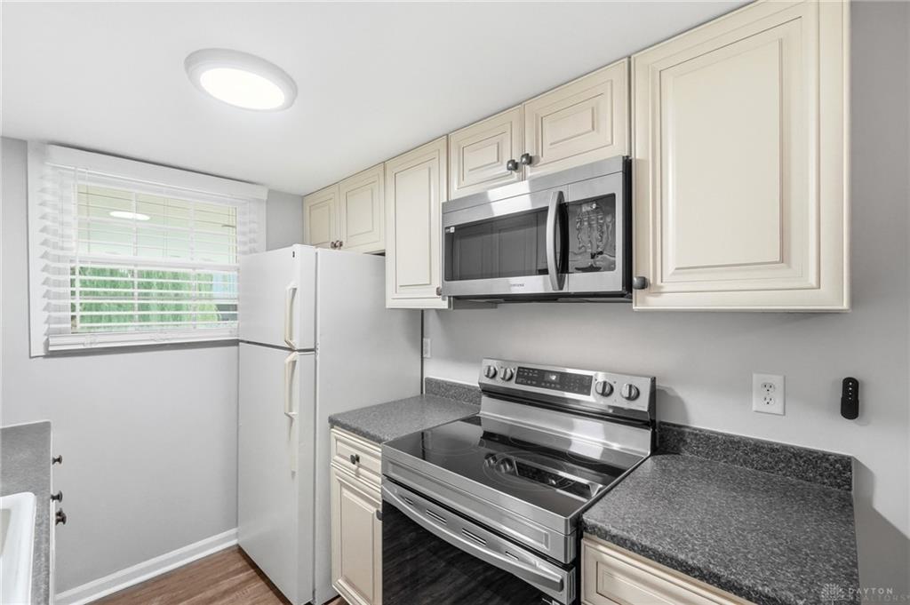 1314 Brentwood Property Photo 16