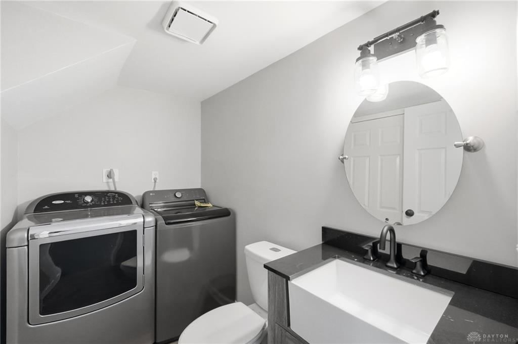 1314 Brentwood Property Photo 17