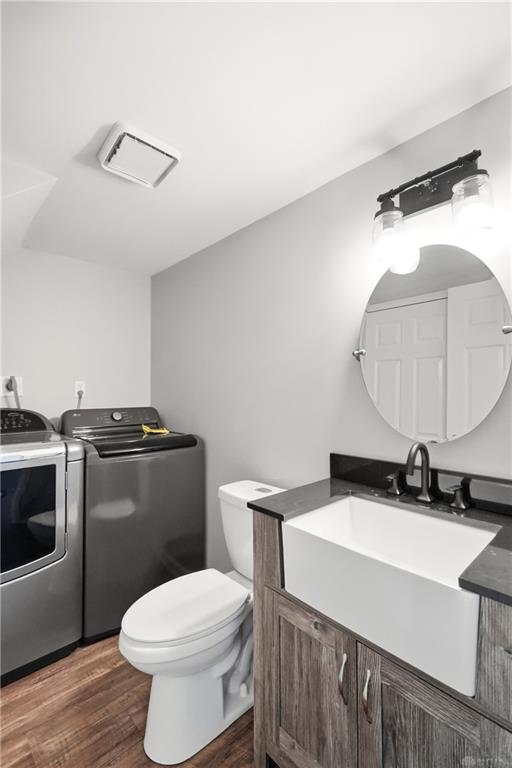 1314 Brentwood Property Photo 18