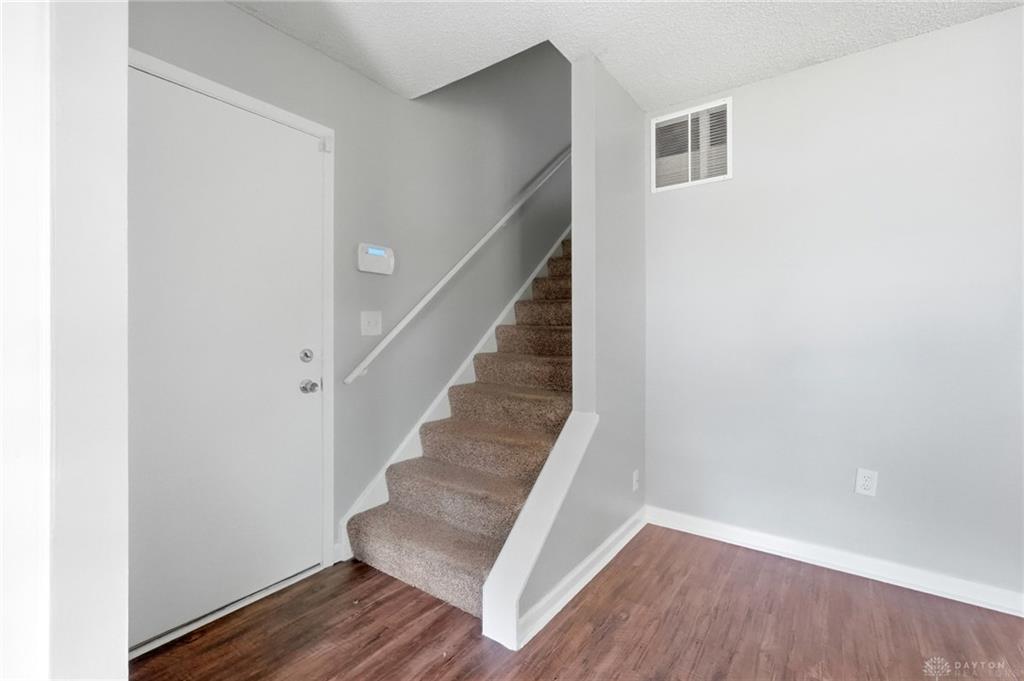 1314 Brentwood Property Photo 19