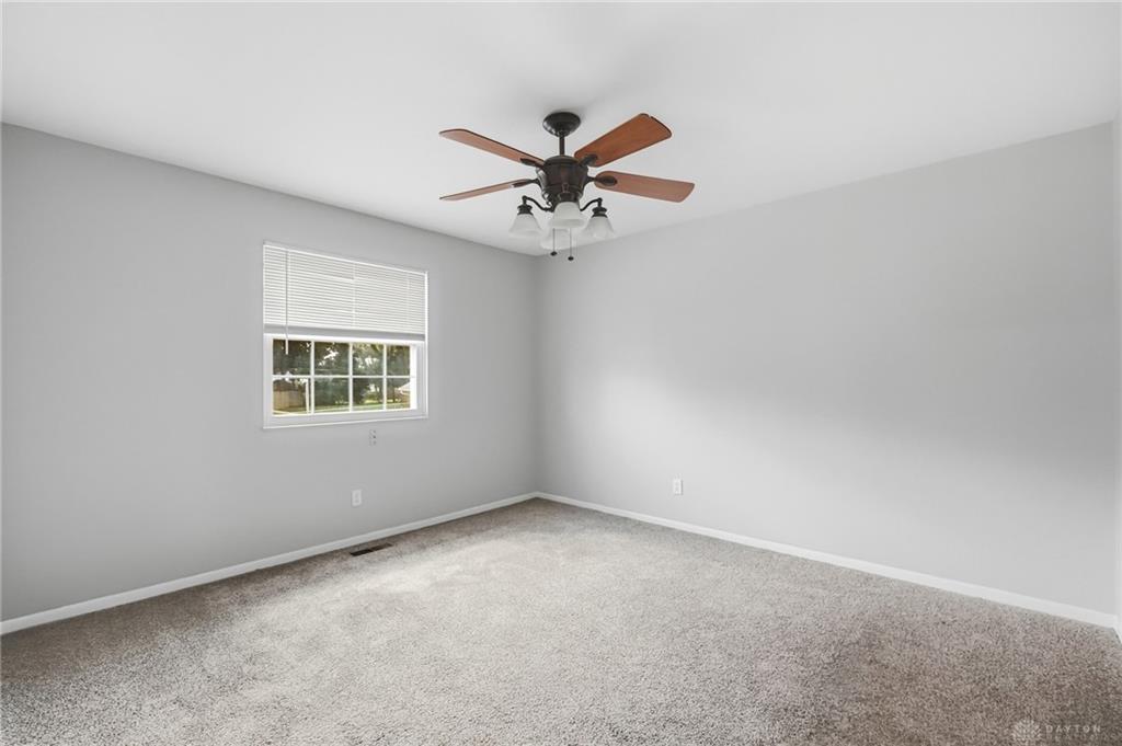 1314 Brentwood Property Photo 20