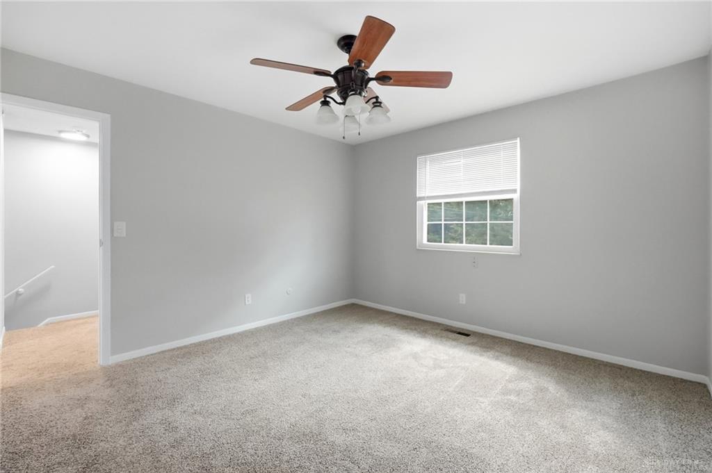 1314 Brentwood Property Photo 21