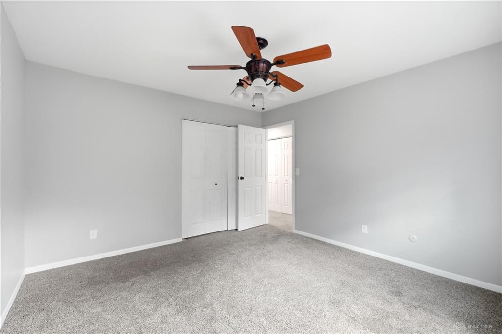 1314 Brentwood Property Photo 22