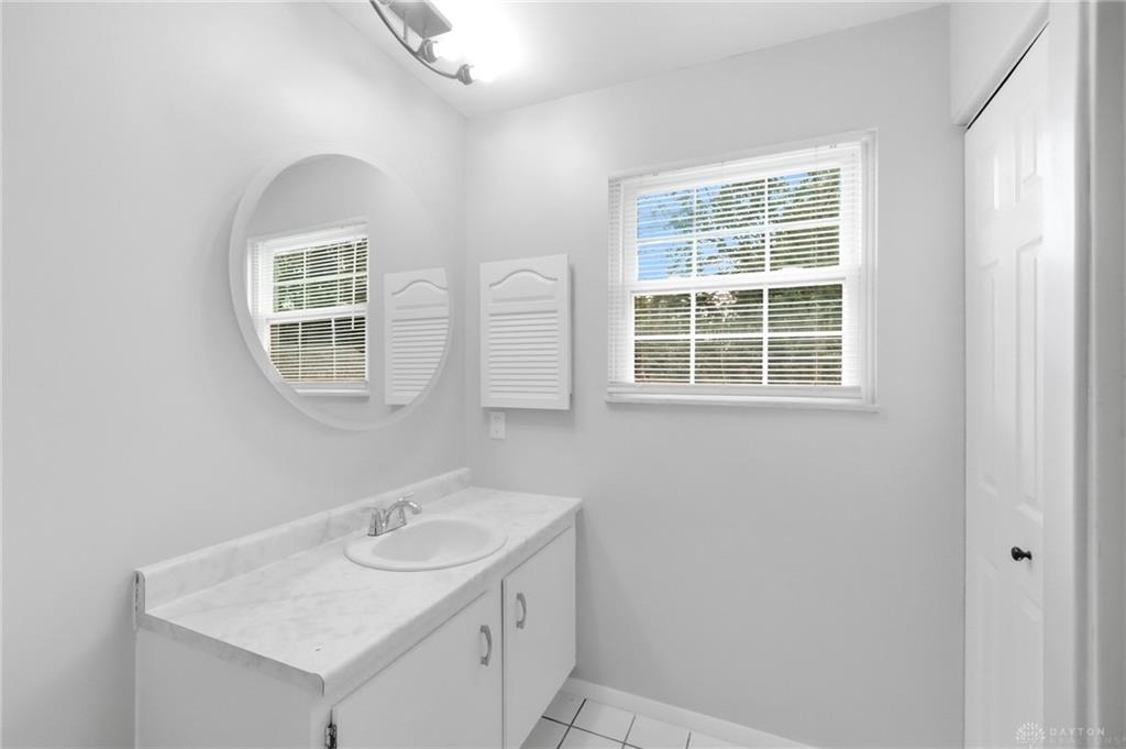 1314 Brentwood Property Photo 23