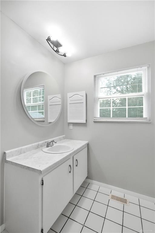 1314 Brentwood Property Photo 24