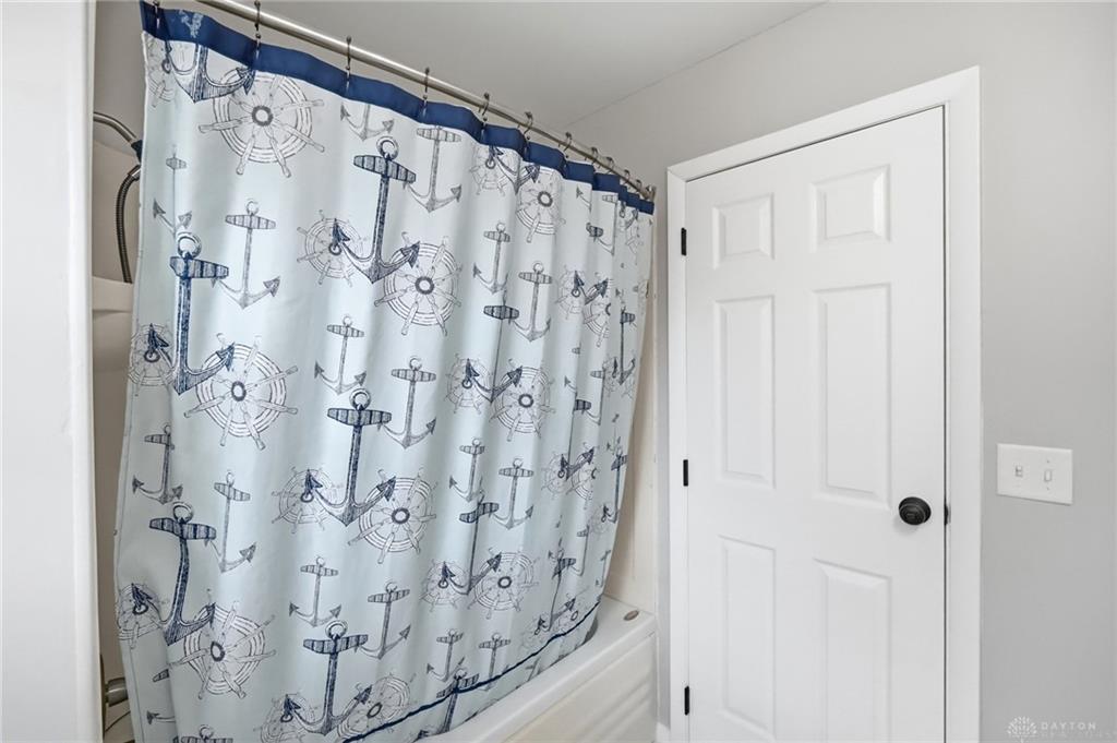 1314 Brentwood Property Photo 25