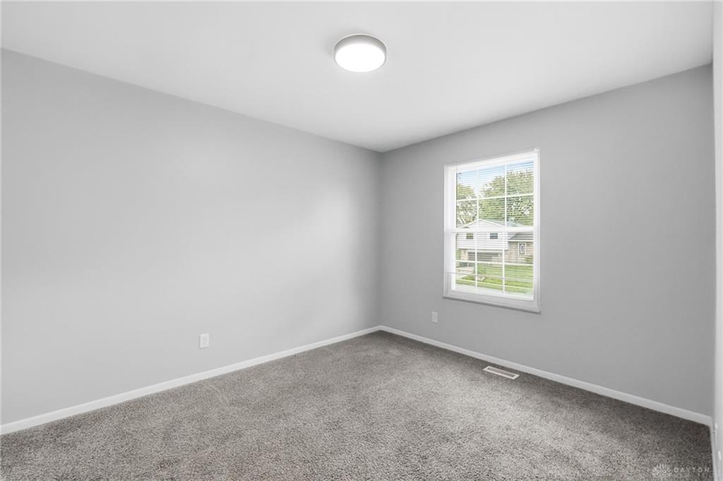 1314 Brentwood Property Photo 26