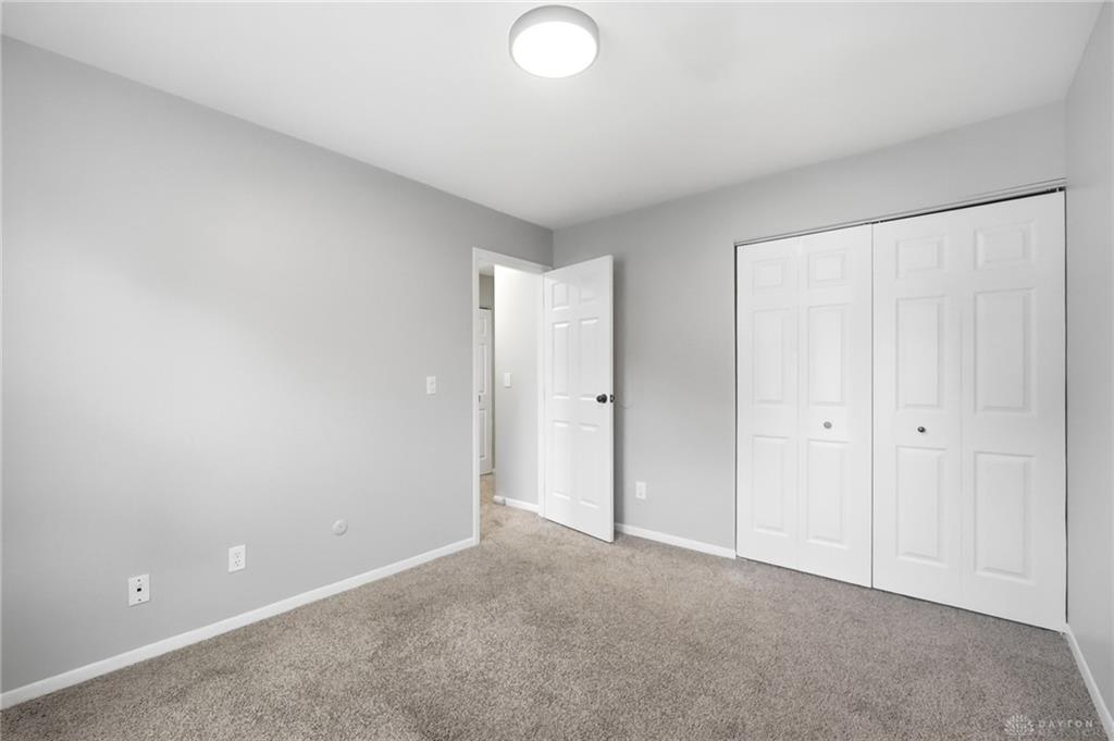 1314 Brentwood Property Photo 27