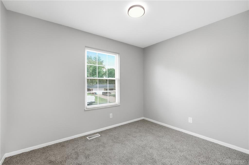 1314 Brentwood Property Photo 28