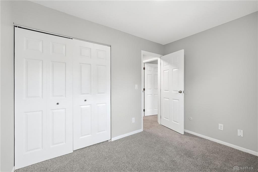 1314 Brentwood Property Photo 29