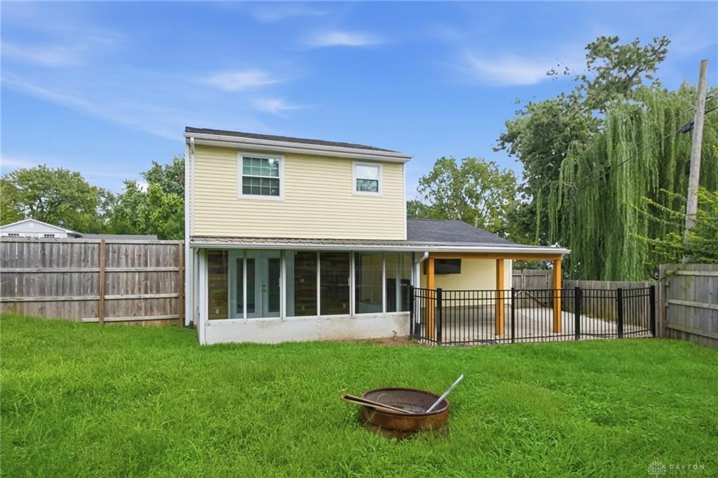 1314 Brentwood Property Photo 33