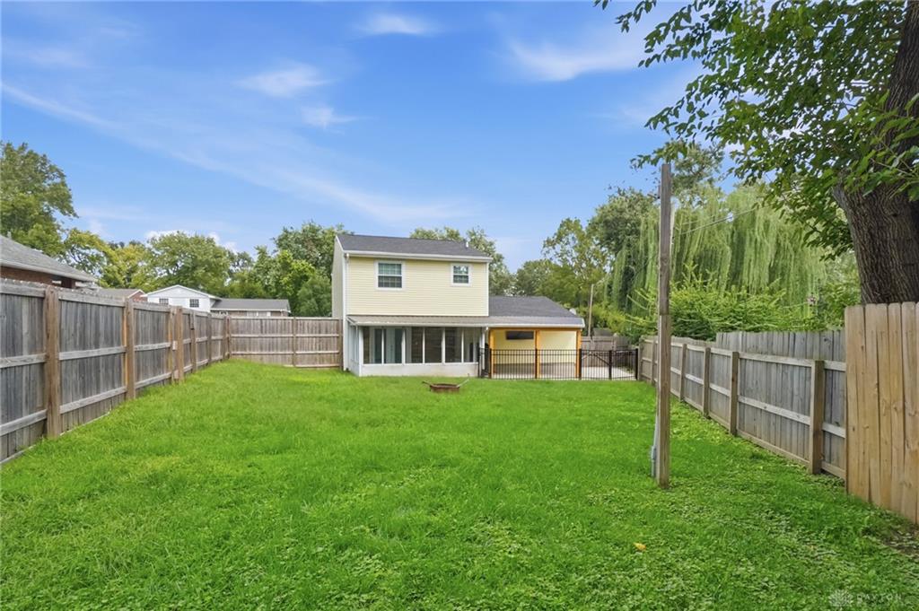 1314 Brentwood Property Photo 34