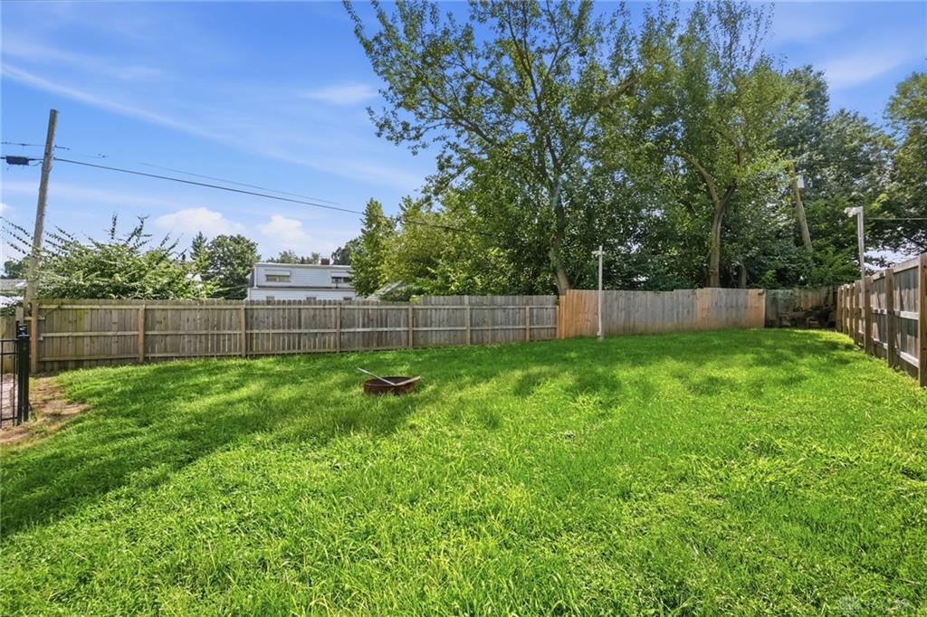 1314 Brentwood Property Photo 35