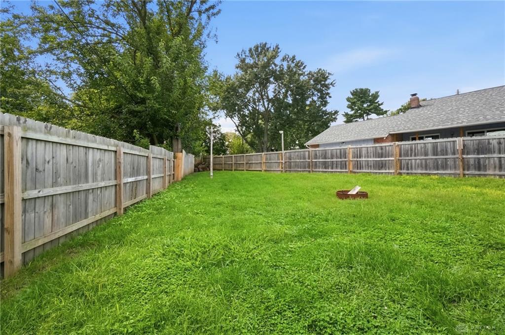 1314 Brentwood Property Photo 36