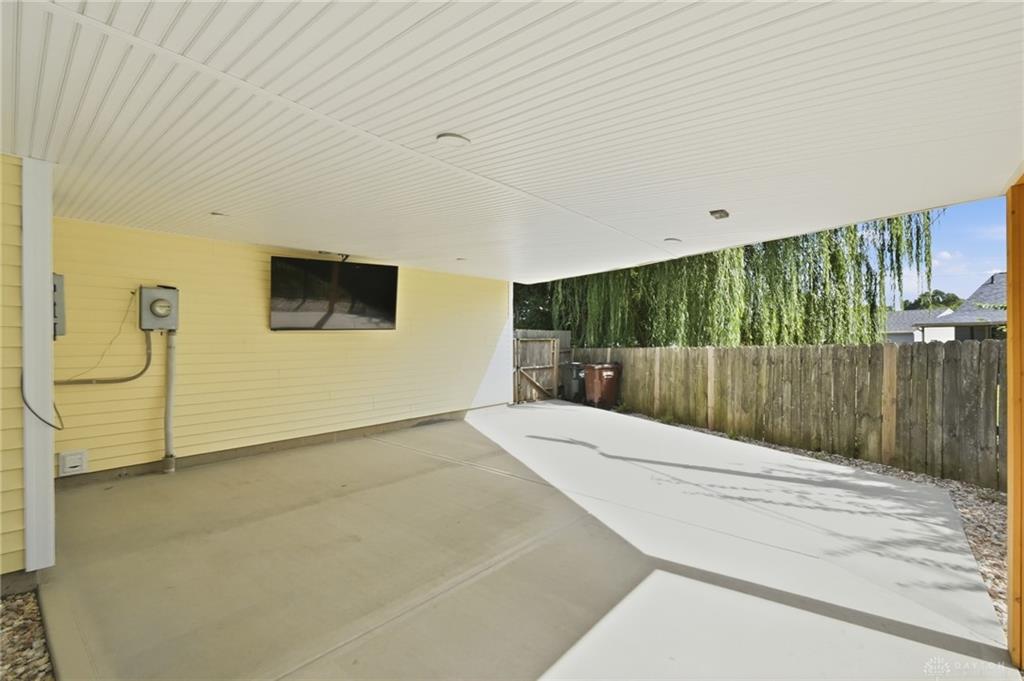 1314 Brentwood Property Photo 37