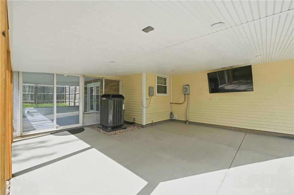 1314 Brentwood Property Photo 38
