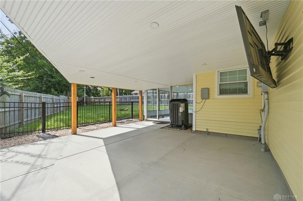 1314 Brentwood Property Photo 39