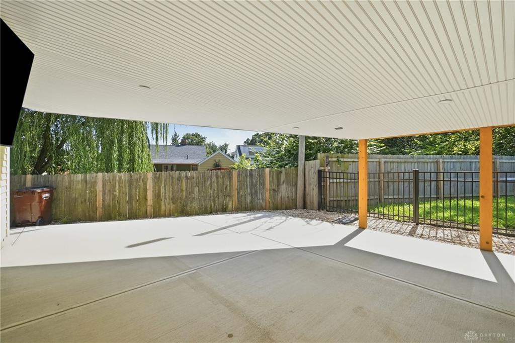 1314 Brentwood Property Photo 40