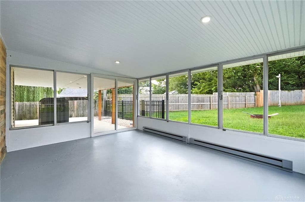 1314 Brentwood Property Photo 41