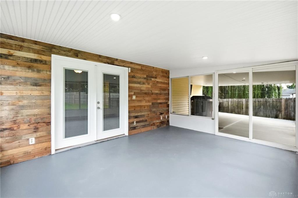 1314 Brentwood Property Photo 43