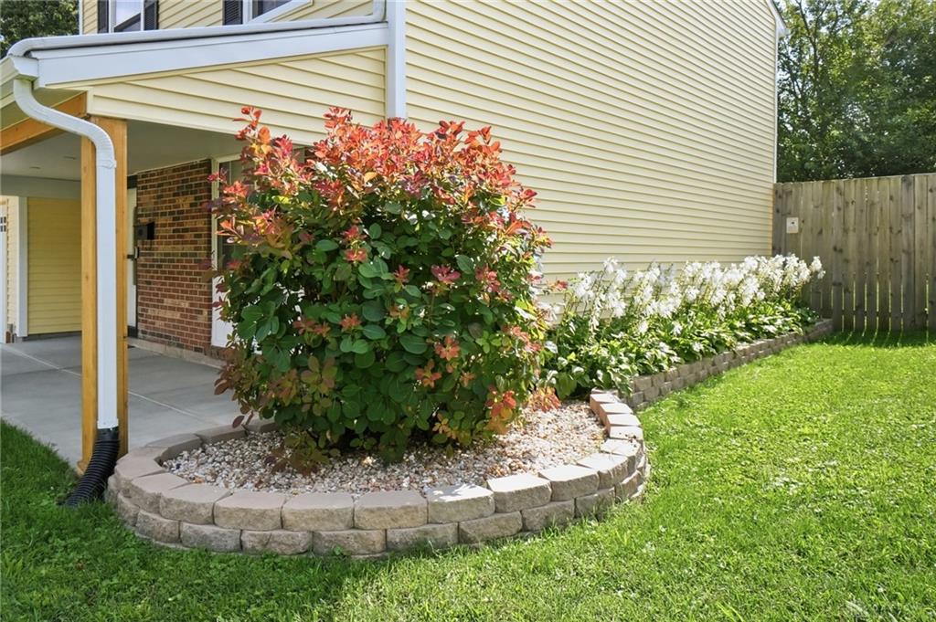 1314 Brentwood Property Photo 44