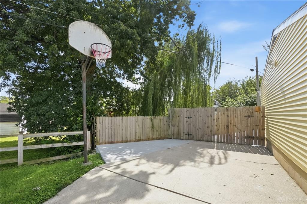 1314 Brentwood Property Photo 45