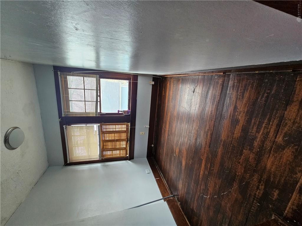 1015 Lexington Property Photo 10