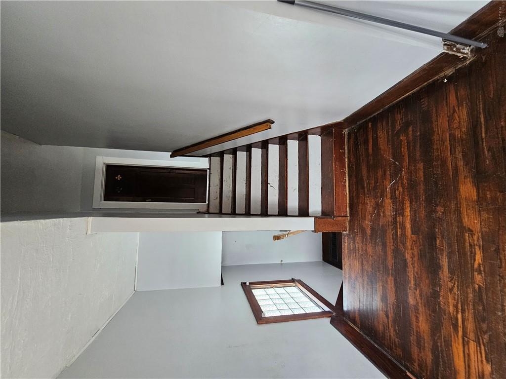 1015 Lexington Property Photo 11