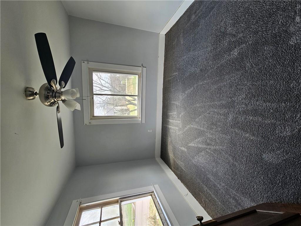 1015 Lexington Property Photo 12