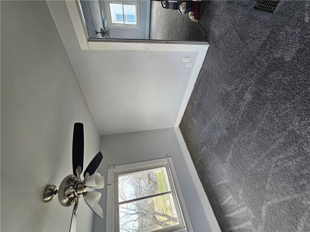 1015 Lexington Property Photo 16
