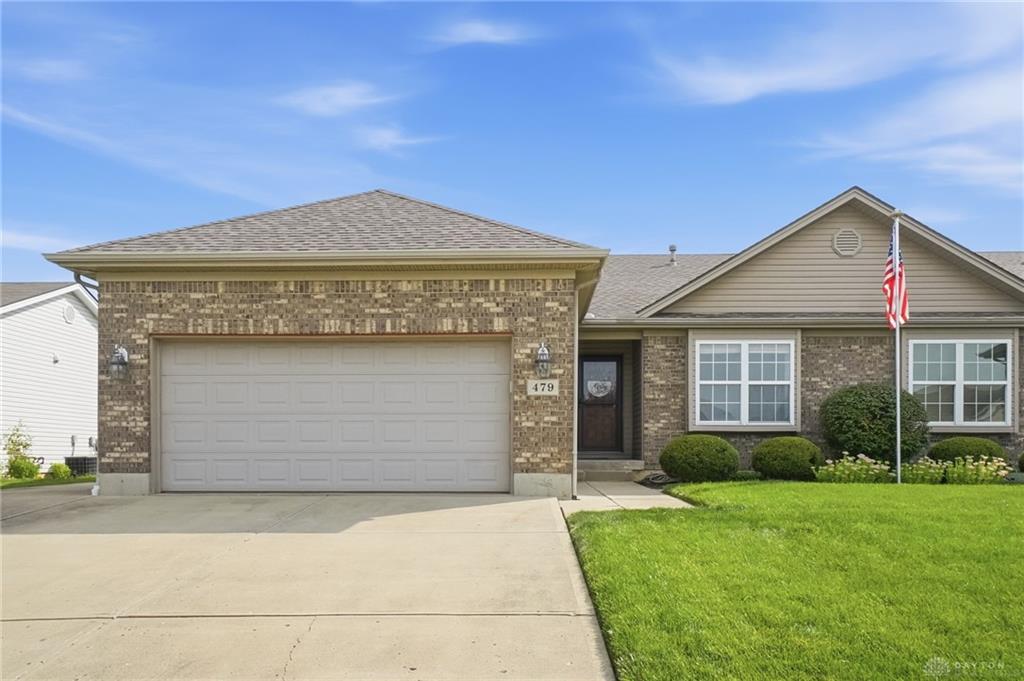 479 Jodee Property Photo 1