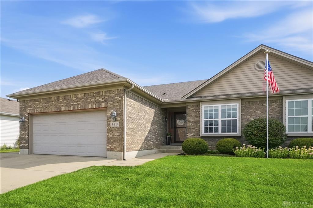 479 Jodee Property Photo 2