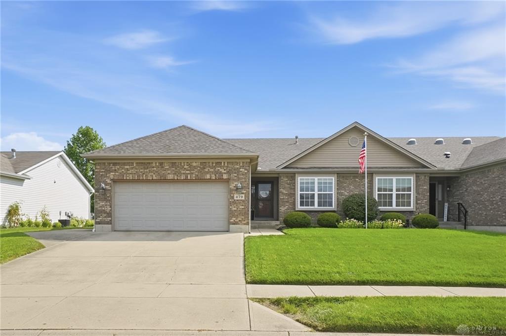 479 Jodee Property Photo 3