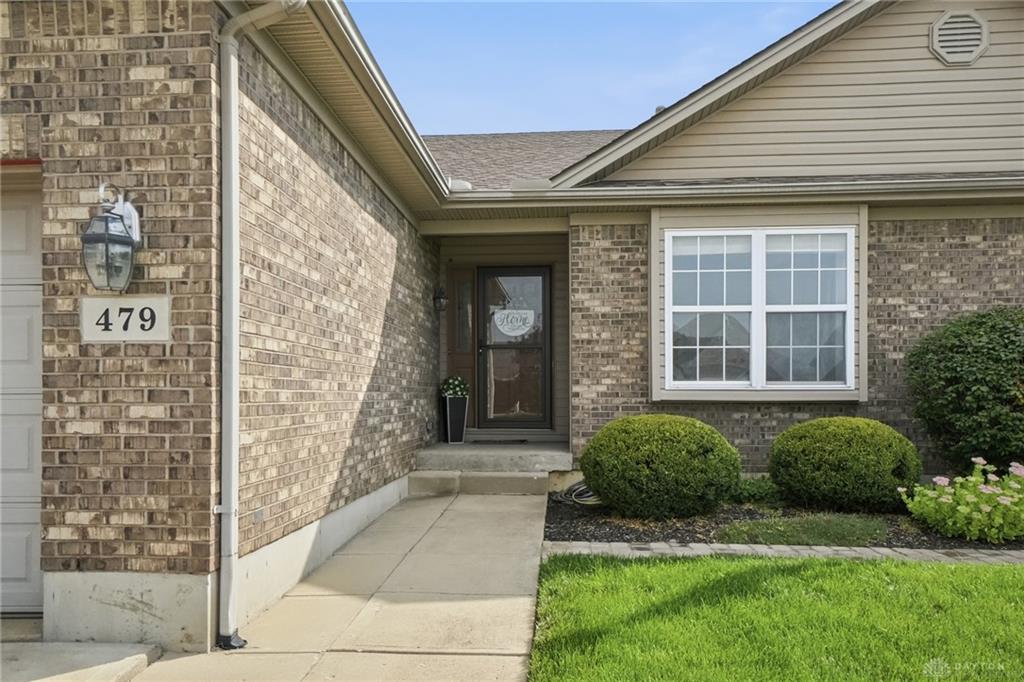 479 Jodee Property Photo 4