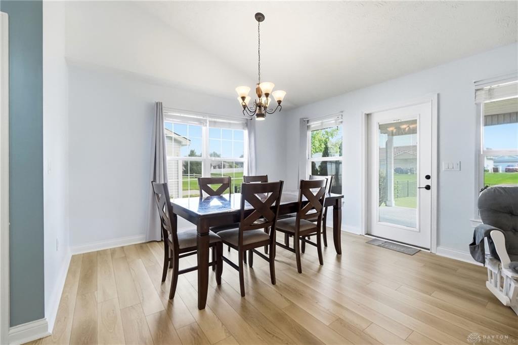 479 Jodee Property Photo 11
