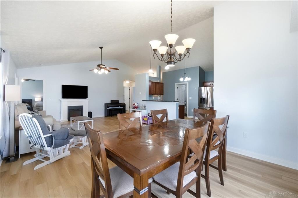 479 Jodee Property Photo 12