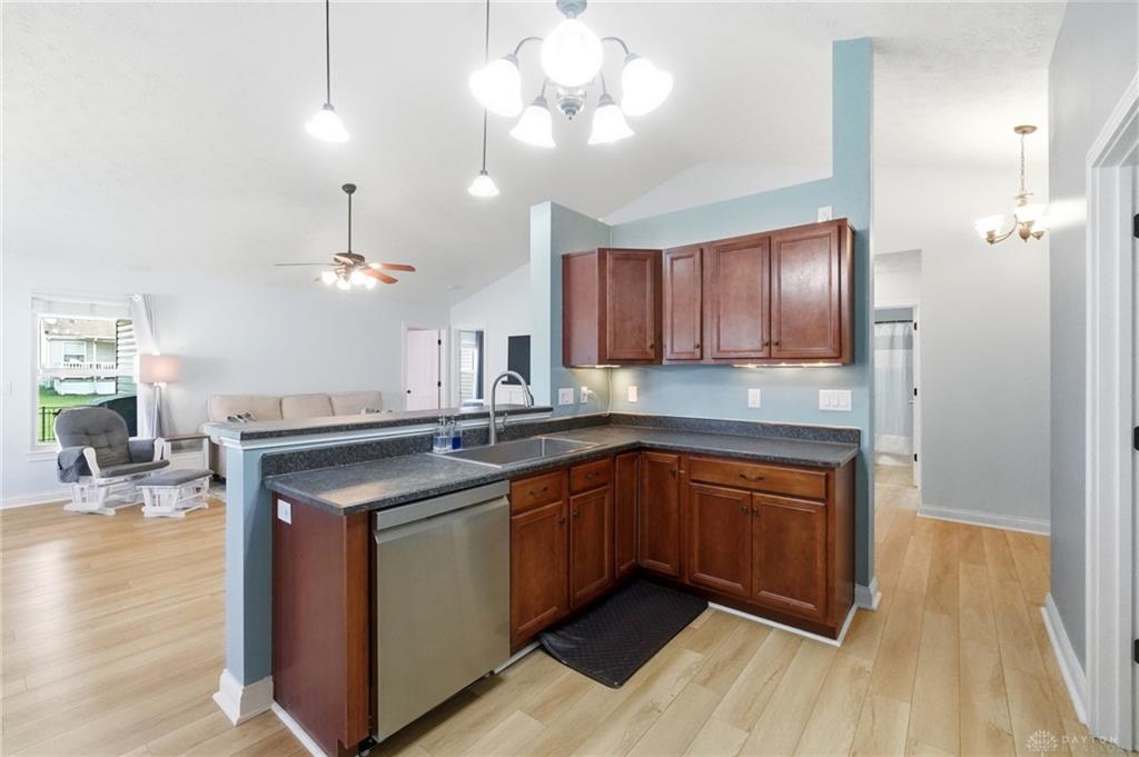 479 Jodee Property Photo 14
