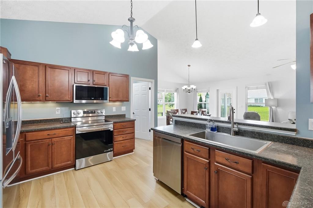 479 Jodee Property Photo 15