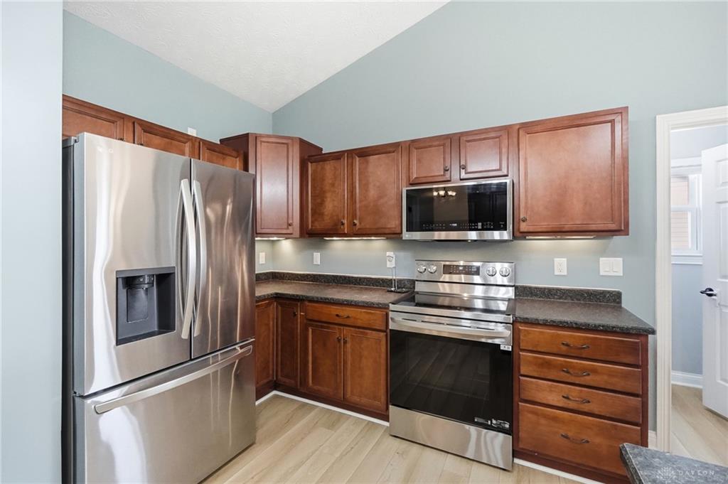 479 Jodee Property Photo 16