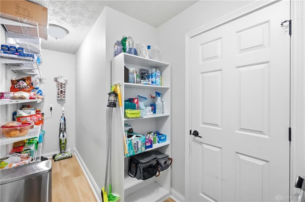 479 Jodee Property Photo 18