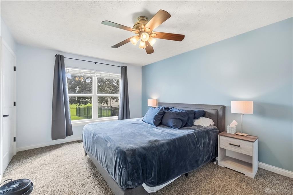 479 Jodee Property Photo 19
